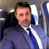 Don Bergerons - @don.bergerons - TikTok