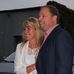 Donald Bergeron - Facebook