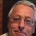 Donald Bergeron - Facebook