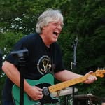 Donald Bergeron - @donbergeron9 - Instagram
