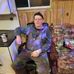 Donald Bergeron - Facebook