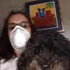 Donna Bergeron - @donnabergeron0 - TikTok