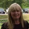 Donna Bergeron - @donnabergeron5 - TikTok