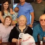 Donna Bergeron Kirby - @donna.bergeronkirby - Instagram