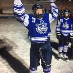 Donovan Bergeron - @bergerondonovan - Instagram