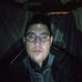 Berg Don - Facebook
