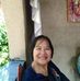 Bergeth Don - Facebook