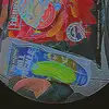 Don Bergheim - @don.bergheim - TikTok