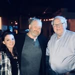 Don Berghman - @donberghman - Instagram