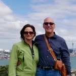 Don Berghoff - @donberghoff - Instagram