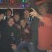 Don Berghuis - Facebook