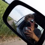don berghuis - @don_berghuis - Instagram
