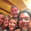 Donald Carl Bergh - @donald.carl.bergh - TikTok
