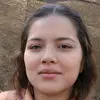 donnaberghold - @donnaberghold - TikTok