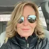 donnaeganbergh - @donnaeganbergh - TikTok