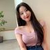 Park Dong - Facebook