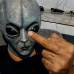 Ya te diste cuenta? - @donberghas710 - Instagram