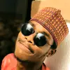 _Don_best_ - @_don_best_ - TikTok