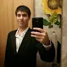 Anonymous1050 - @donbest - TikTok