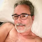 don best - @donbestdele - Instagram