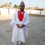 Don Best - @donbest888 - Instagram