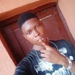 Don best - @donbest318 - Instagram