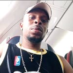 Don Best - @donbest_og - Instagram