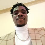 don best - @donbest13 - Instagram