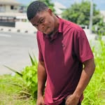 Don Best - @donbest2000 - Instagram