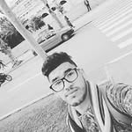 Don Best - @donbest8588 - Instagram