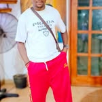 @DON BEST - @donbest222 - Instagram
