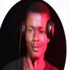 Don best - @don.best47 - TikTok
