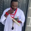 Don best - @don_best1 - TikTok