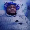 Don Best - @don.best28 - TikTok