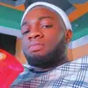 Don Best - @don.best6 - TikTok