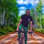 Don Best - @donbest713 - Instagram