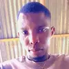 Don best - @don.best92 - TikTok