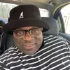 Don Best - @donabest120871 - TikTok