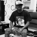 Don best - @donbest459 - Instagram