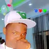 Don Best - @don.best - TikTok