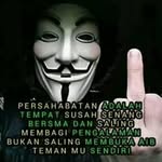 Don Best - @donbest533 - Instagram