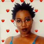 Don Best - @klekleli - Instagram
