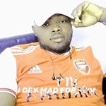 Don Best - @don_best39 - Instagram