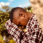 Don Best - @donbest_tz - Instagram