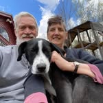 Don Best - @don_best_ - Instagram