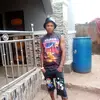 Don Best - @don.best32 - TikTok