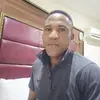 DON BEST - @donbest629 - TikTok