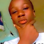 Don Best - @donbest96 - Instagram