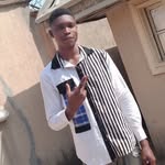 Don best - @donbest817 - Instagram