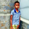 DON BEST - @donbest.1 - TikTok